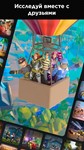 ROBLOX GIFT CARD ЕВРО СОЮЗ 10-50EUR ГАРАНТИЯ - изображение № 3