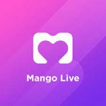 MANGO LIVE АЛМАЗЫ ГАРАНТИЯ