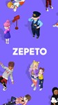 ????ZEPETO ЗЕМЫ, МОНЕТЫ????, ПРЕМИУМ???? - изображение № 8
