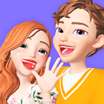 ????ZEPETO ЗЕМЫ, МОНЕТЫ????, ПРЕМИУМ???? - изображение № 2