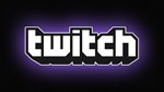  ПОДАРОЧНАЯ КАРТА TWITCH США, ЕВРОПА, КАНАДА