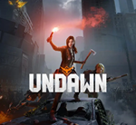 ️️ UNDAWN RC НАБОРЫ И ПАКЕТЫ  БЕЗ ВХОДА  ВЫГОДНО