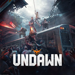 ️️ UNDAWN ВАЛЮТА 55-575 RC КОД АКТИВАЦИИ ГЛОБАЛЬНЫЙ