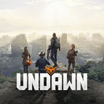️️ UNDAWN ВАЛЮТА 55-575 RC КОД АКТИВАЦИИ ГЛОБАЛЬНЫЙ - изображение № 3