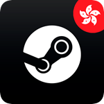 ️ КАРТЫ STEAM WALLET CODE ГОНГКОНГ