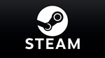 ️ КАРТЫ STEAM WALLET CODE ПЕРУ