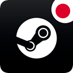 ️ КАРТЫ STEAM WALLET CODE ЯПОНИЯ