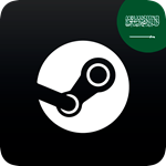 ️ КАРТЫ STEAM WALLET CODE САУДОВСКАЯ АРАВИЯ