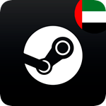 ️ КАРТЫ STEAM WALLET CODE ОАЭ