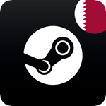 ️ КАРТЫ STEAM WALLET CODE КАТАР