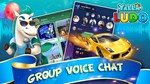 ???? YALLA LUDO DIAMONDS ЗОЛОТО И АЛМАЗЫ - изображение № 6