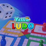 ???? YALLA LUDO DIAMONDS ЗОЛОТО И АЛМАЗЫ