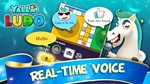 ???? YALLA LUDO DIAMONDS ЗОЛОТО И АЛМАЗЫ - изображение № 7