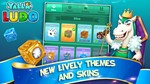???? YALLA LUDO DIAMONDS ЗОЛОТО И АЛМАЗЫ - изображение № 2