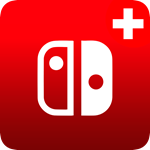 ️ NINTENDO ESHOP ПОДАРОЧНЫЕ КАРТЫ ШВЕЙЦАРИЯ (CH)