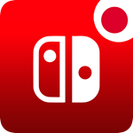 ️ NINTENDO ESHOP ПОДАРОЧНЫЕ КАРТЫ ЯПОНИЯ (JP)