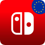 ️ NINTENDO SWITCH ONLINE ПОДПИСКА ЕВРО СОЮЗ (ES)