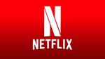  NETFLIX ПОДАРОЧНЫЕ КАРТЫ ТАИЛАНД (TH)