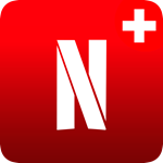  NETFLIX ПОДАРОЧНЫЕ КАРТЫ ШВЕЙЦАРИЯ (CH)