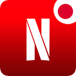  NETFLIX ПОДАРОЧНЫЕ КАРТЫ ЯПОНИЯ (JP)