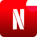  NETFLIX ПОДАРОЧНЫЕ КАРТЫ ПОЛЬША (PL)