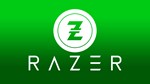  RAZER GOLD ПОДАРОЧНАЯ КАРТА  ВЬЕТНАМ