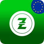  RAZER GOLD ПОДАРОЧНАЯ КАРТА ЕВРОПЕЙСКИЙ СОЮЗ