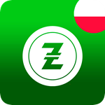  RAZER GOLD ПОДАРОЧНАЯ КАРТА ПОЛЬША