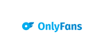 ONLYFANS GIFT CARD ПОДАРОЧНАЯ КАРТА ГЛОБАЛ