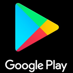 ????????GOOGLE PLAY ПОДАРОЧНАЯ КАРТА ТУРЦИЯ 25-1000 ЛИР