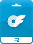  ONLYFANS GIFT CARD 10$