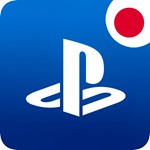 ️️ КАРТЫ PLAYSTATION NETWORK PSN ЯПОНИЯ АВТОВЫДАЧА