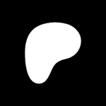 ???????????? PATREON ПАТРЕОН КАРТЫ 5-100 USD МОМЕНТАЛЬНО