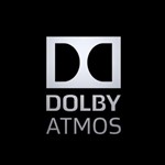 КОД DOLBY ATMOS FOR HEADPHONES PC/XBOX  АВТОВЫДАЧА