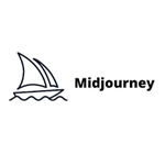 ️️️ MIDJORNEY  КАРТЫ 10-100 USD МОМЕНТАЛЬНО