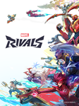 ????MARVEL RIVALS LATTICES ПО UID 24/7 ЛУЧШИЕ ЦЕНЫ