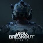 ???? ARENA BREAKOUT: INFINITE ПО UID 24/7 МОМЕНТАЛЬНО
