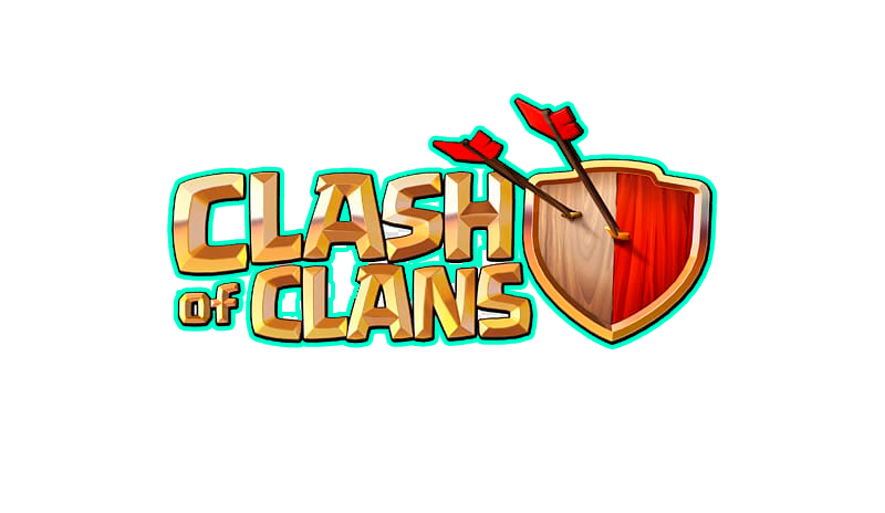 ⭐️ CLASH OF CLANS ⭐️ ГЕМЫ ⭐️ SUPERCELL ID