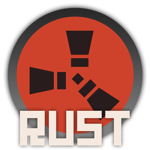 🧊 PS4/PS5 🎮 Rust / Раст ⚜️ Турция