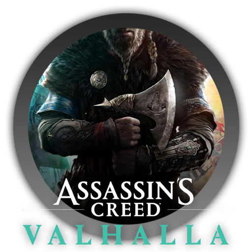 🧊 PS4/PS5 🎮 Assassin´s Creed Valhalla ⚜️ Турция