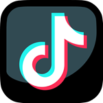 ???? TikTok 100-5000 Коины / Монеты  Быстрая доставка