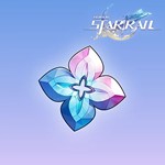  Honkai: Star Rail  Сущность древних снов ПО ????????