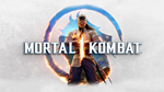  Mortal Kombat 1 Premium оффлайн активация + видеоинст