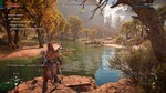 ????Horizon Forbidden West оффлайн + гарантия + все DLC???? - изображение № 4