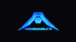 Homeworld 3 (очереди нет + гарантия)