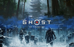 Ghost of Tsushima Director´s Cut + гарантия + все DLC - изображение № 2