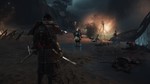 Ghost of Tsushima Director´s Cut + гарантия + все DLC - изображение № 5