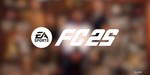 FIFA 25 (FC 25) оффлайн без очереди