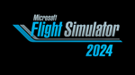Microsoft Flight Simulator 2024 Premium