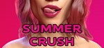  Summer Crush ВСЕ DLS  БЕЗ ОЧЕРЕДИ